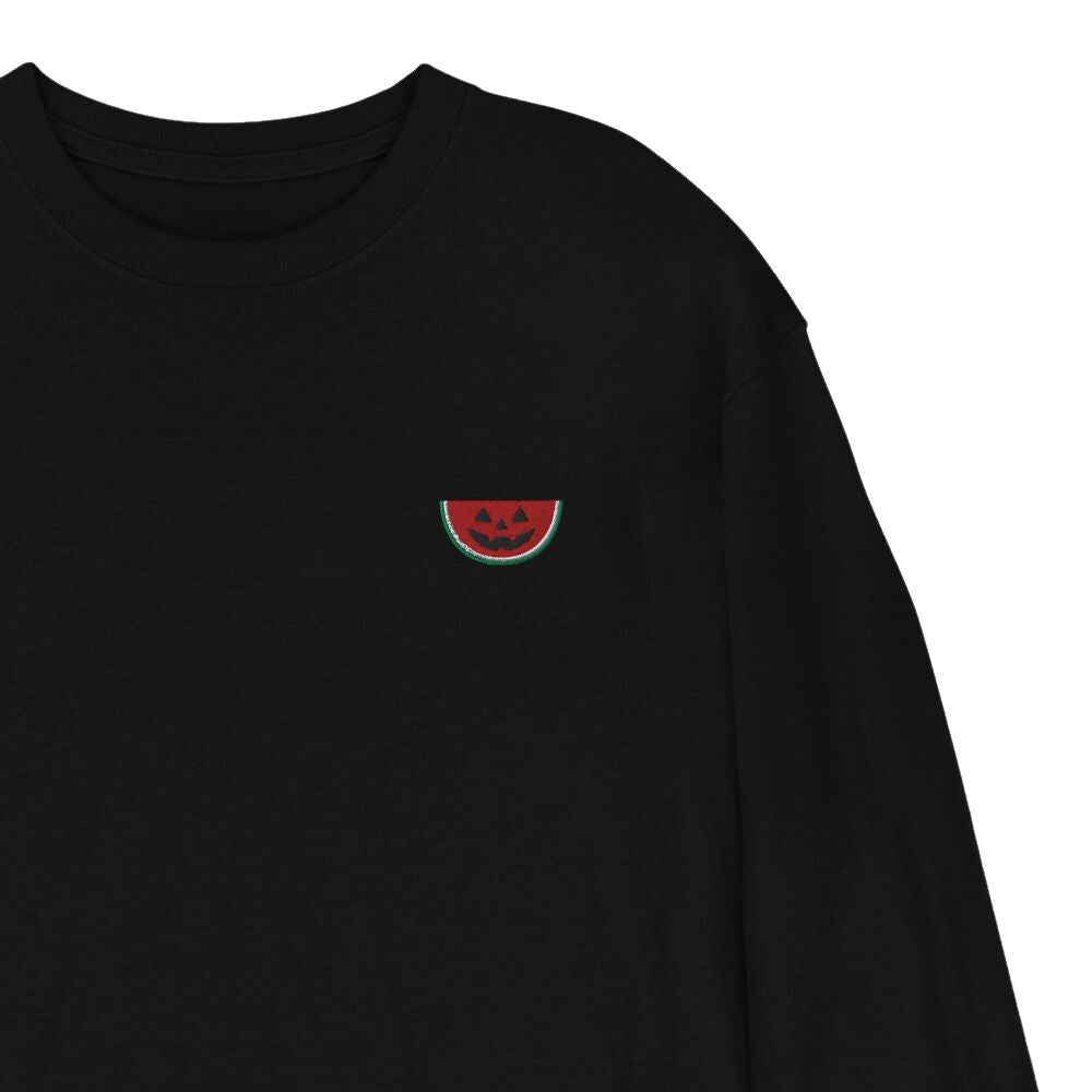 Free Palestine Long Sleeve Shirt