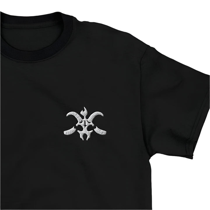 Baphomet T-Shirt