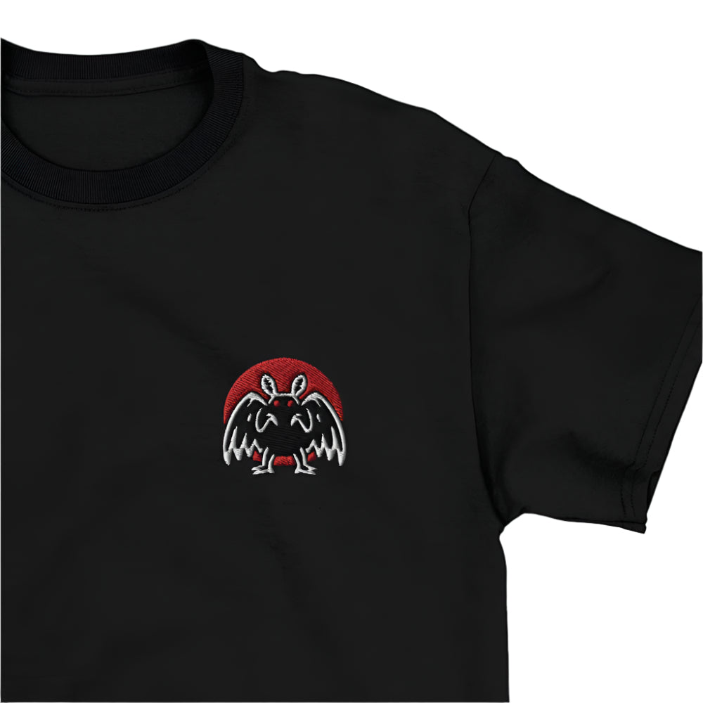Mothman T-Shirt