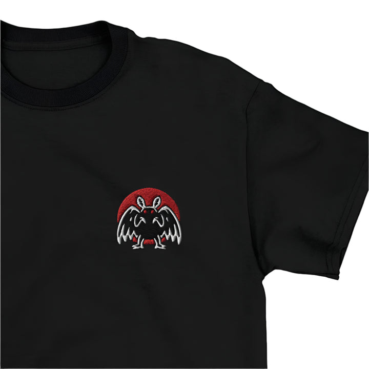 Mothman T-Shirt