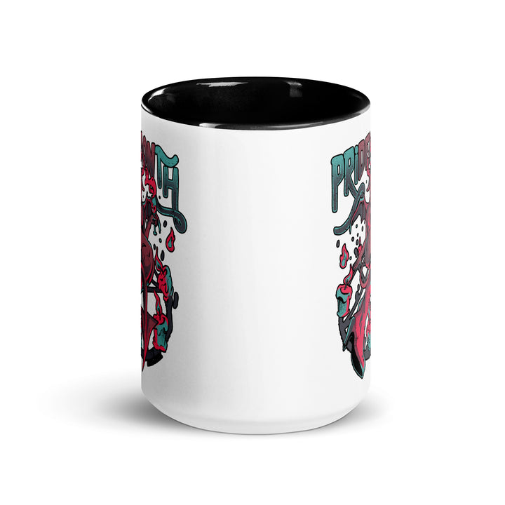 Pridemonth Mug