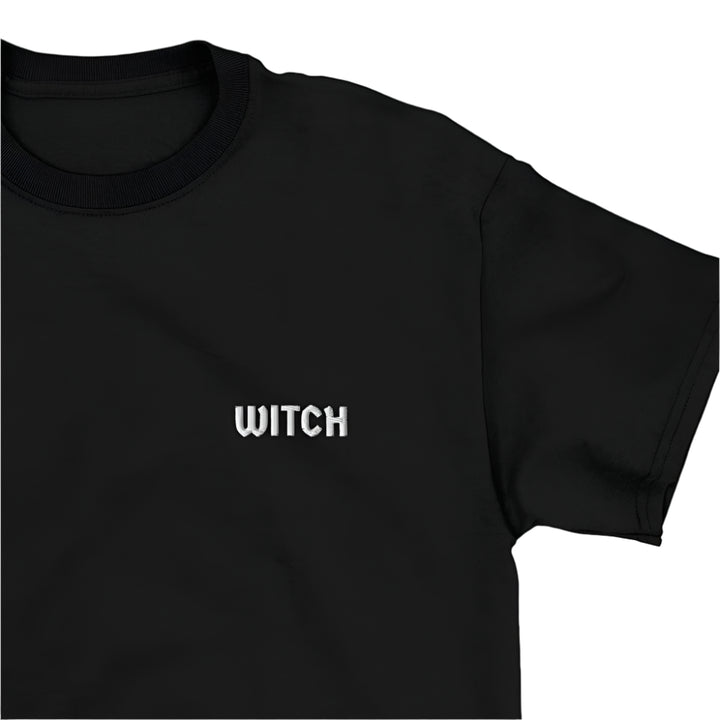 Witch T-Shirt