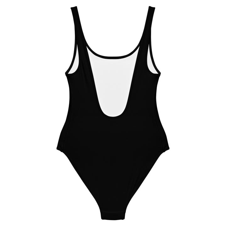 Hot Ghoul Summer One-Piece