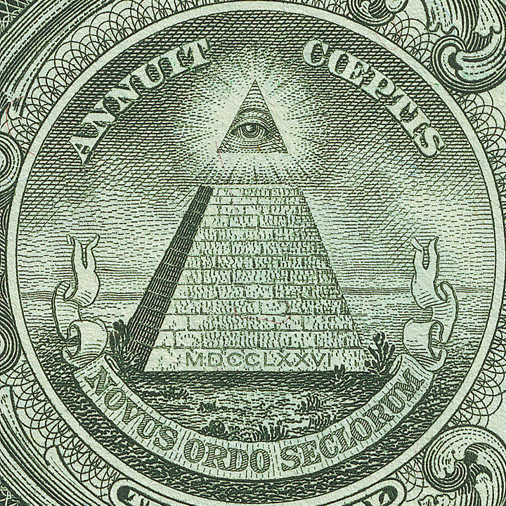 The Evil Eye: One of the Oldest Beliefs in Human History