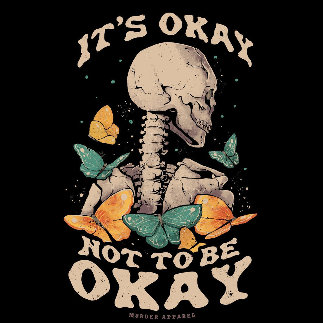 The Skull in Fashion: From Memento Mori to Streetwear