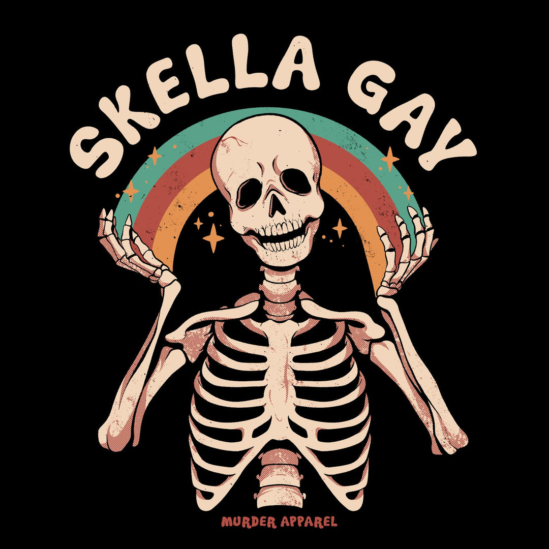 Gift Guide for the Queer Person in Your Life