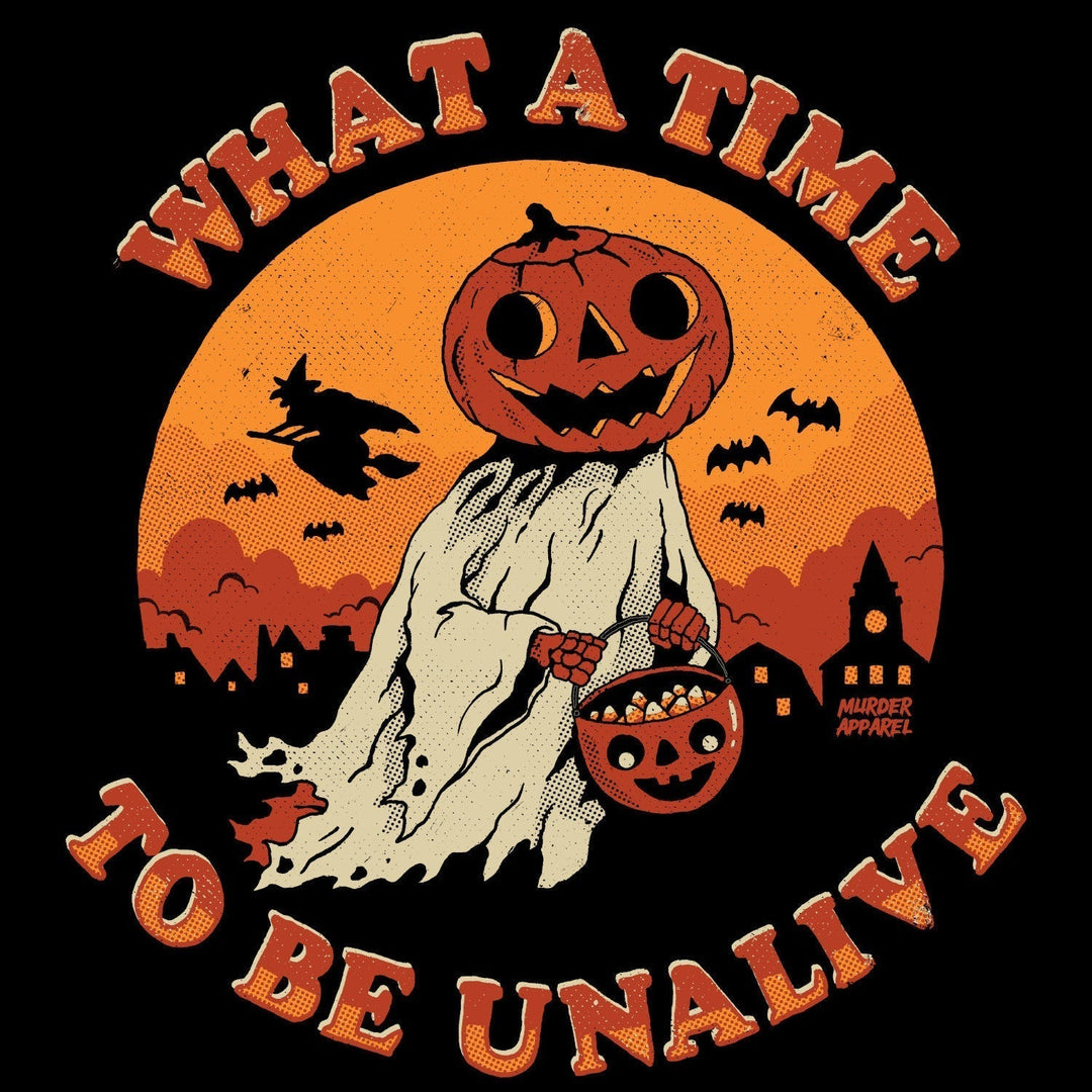 The History of the Jack-o'-Lantern: From Turnips to Pumpkins