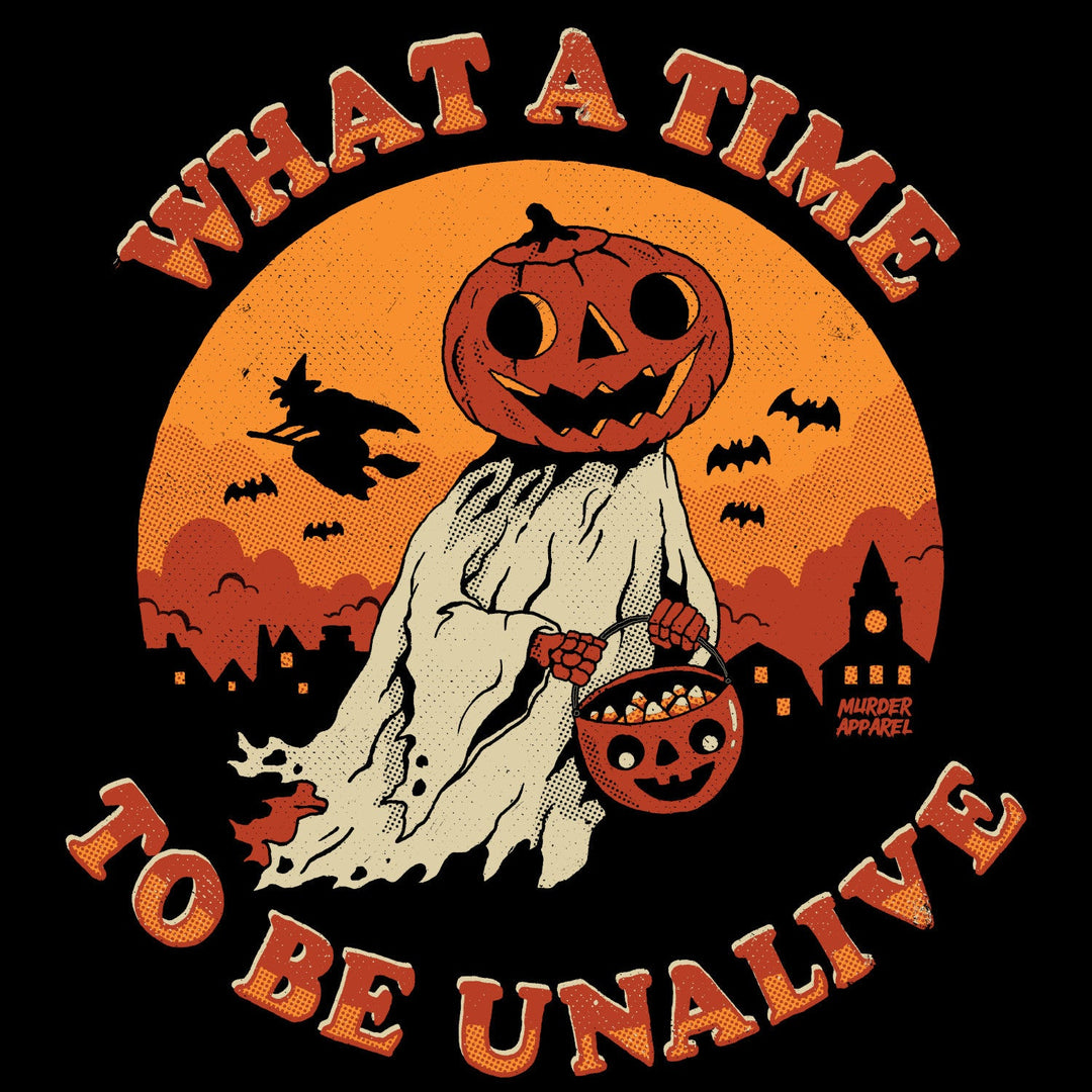 The History of the Jack-o'-Lantern: From Turnips to Pumpkins