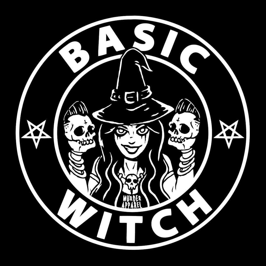 Gift Guide for the Witch in Your Life