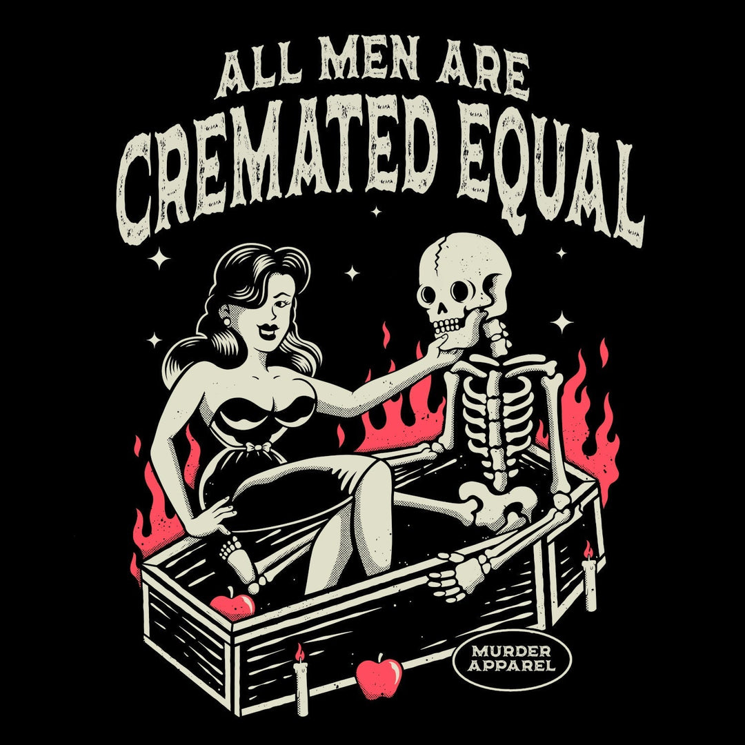 Gift Guide for the Feminist in Your Life