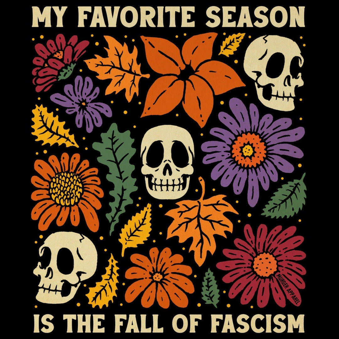 What Is Fascism? How to Recognize It Before It's Too Late