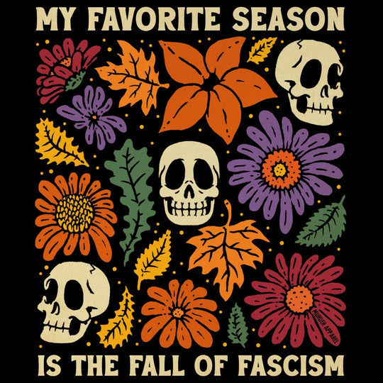What Is Fascism? How to Recognize It Before It's Too Late