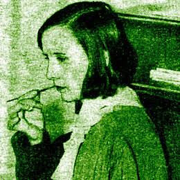 The Radium Girls: The Company Knew. They Kept Painting