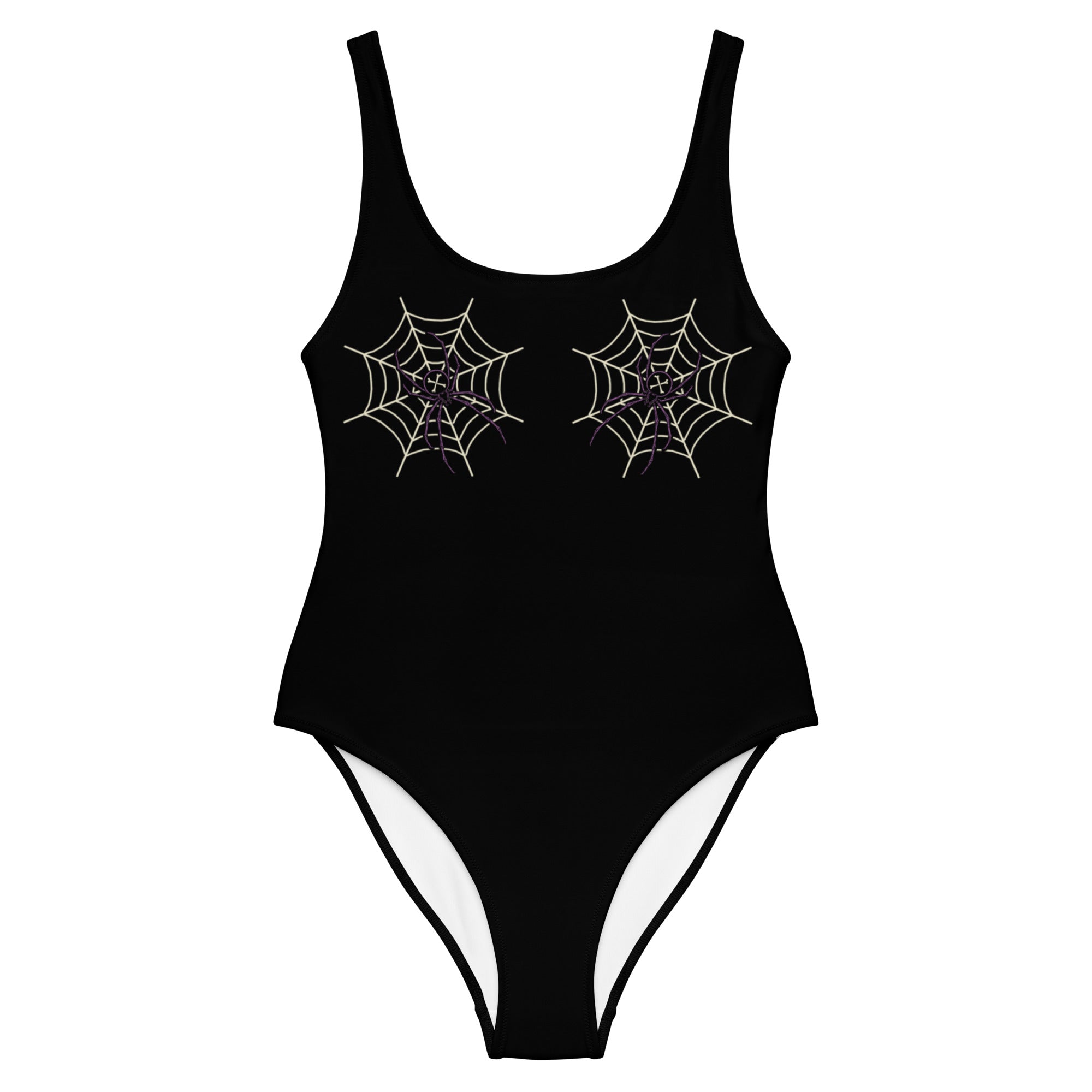 Swimwear – Murder Apparel