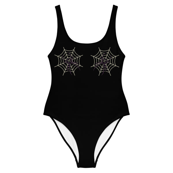 all-over-print-one-piece-