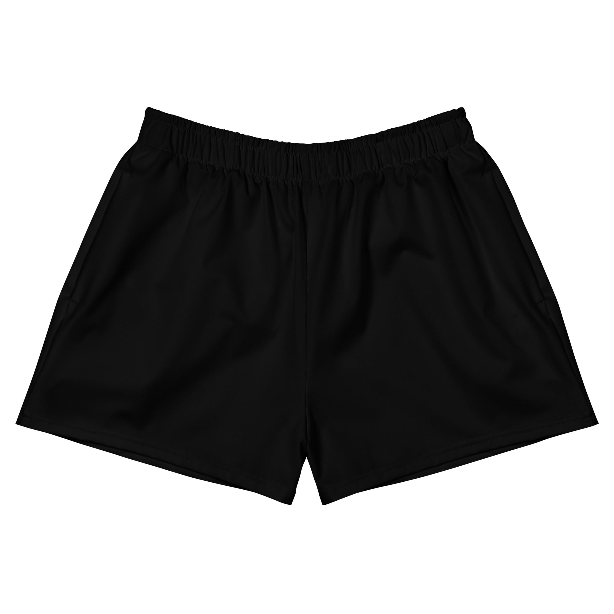 Pumpkin Butt Shorts – Murder Apparel