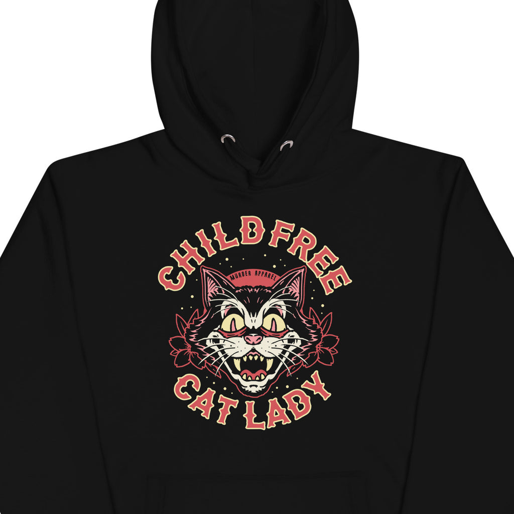childcathoodie_1024x1024.jpg?v