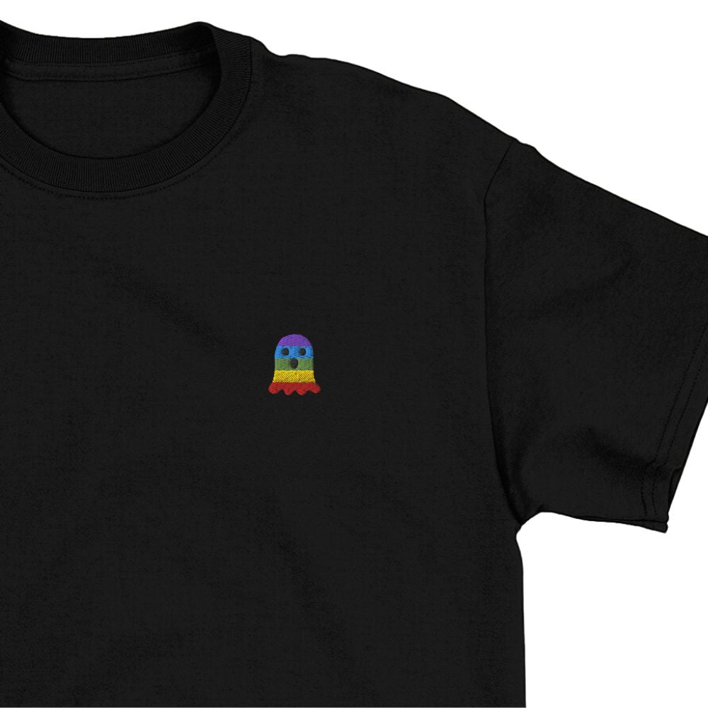 Gay Ghost T-shirt