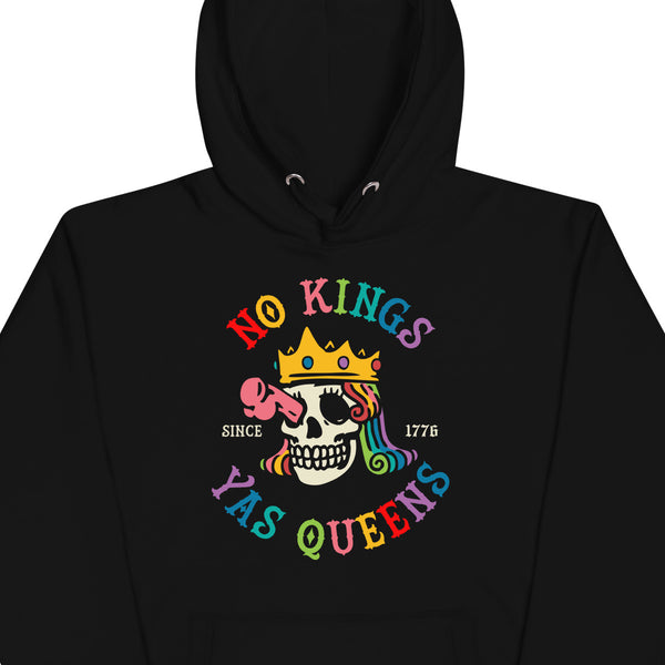 no_kings_yas_queens_hoodie_gra