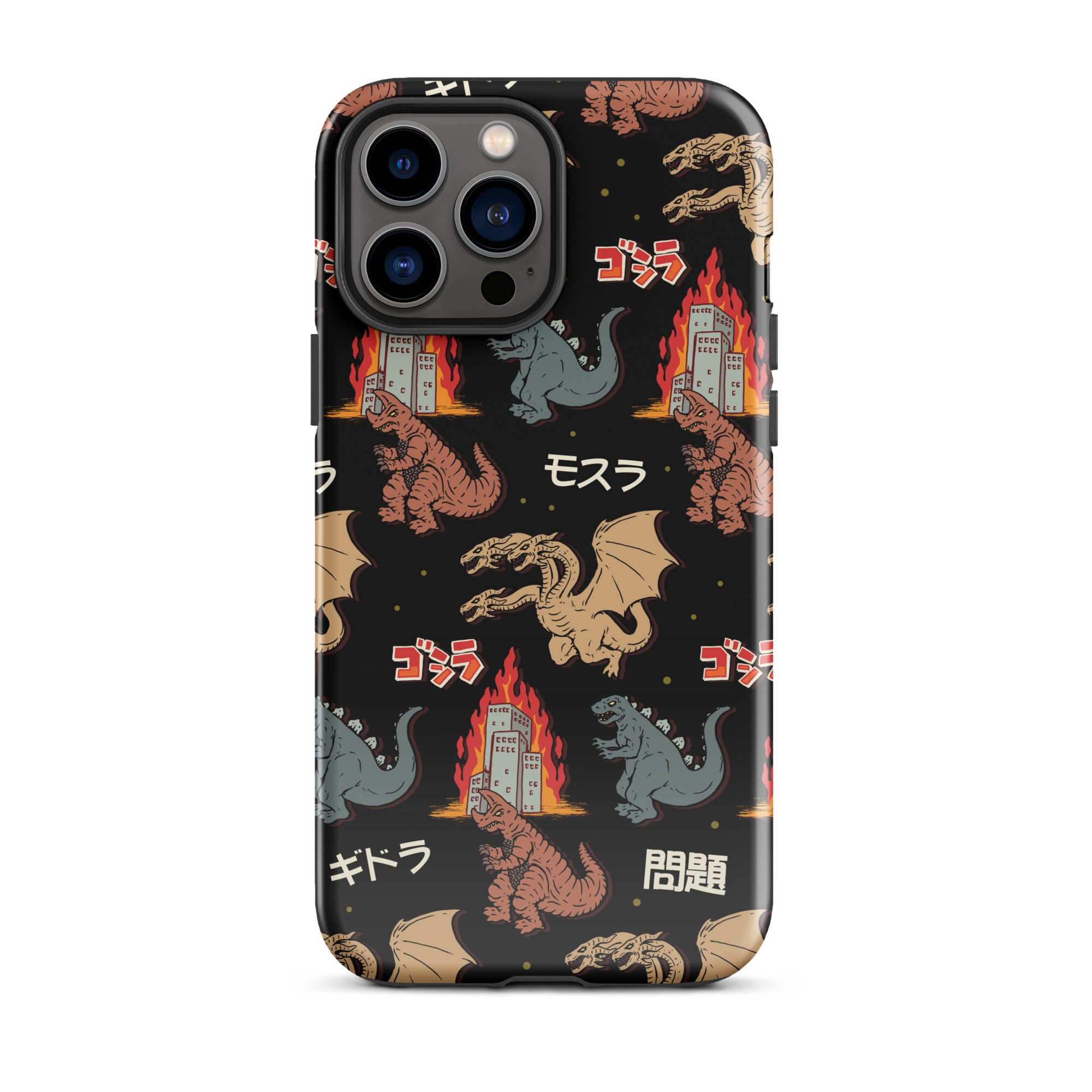 カトキハジメ RAILcase/ Prod.Ka iPhone case カトキハジメ RAILcase/ Prod.Ka iPhone case（新品】iPhone XS