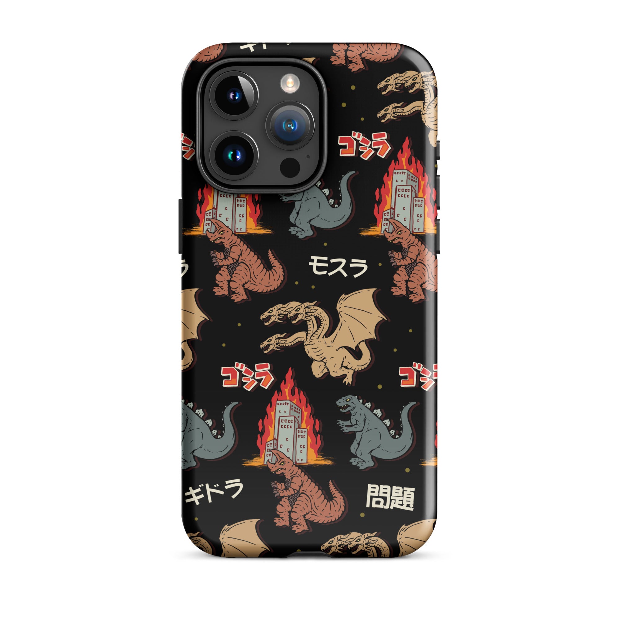 ミュージシャン CDL TOKYO iPhone Case iPhone15 2025年最新】cdl iphoneケースの人気アイテム - メルカリ