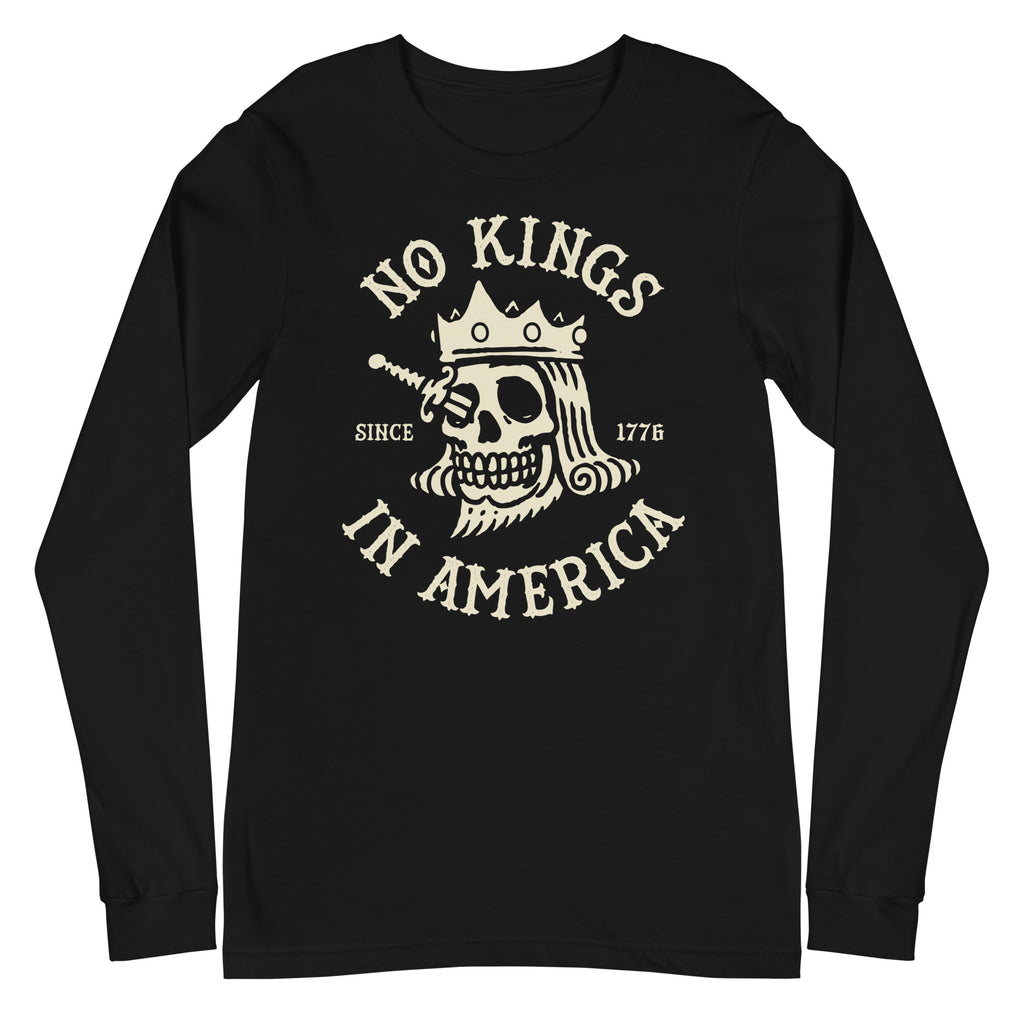 unisex-long-sleeve-tee-black-