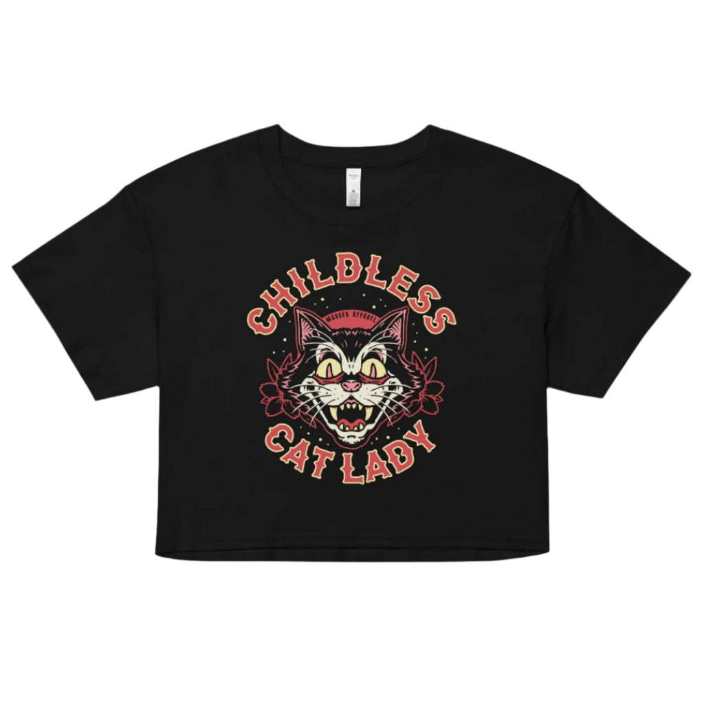 womens-crop-top-black-front-