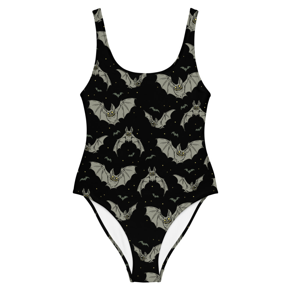 Swimwear – Murder Apparel