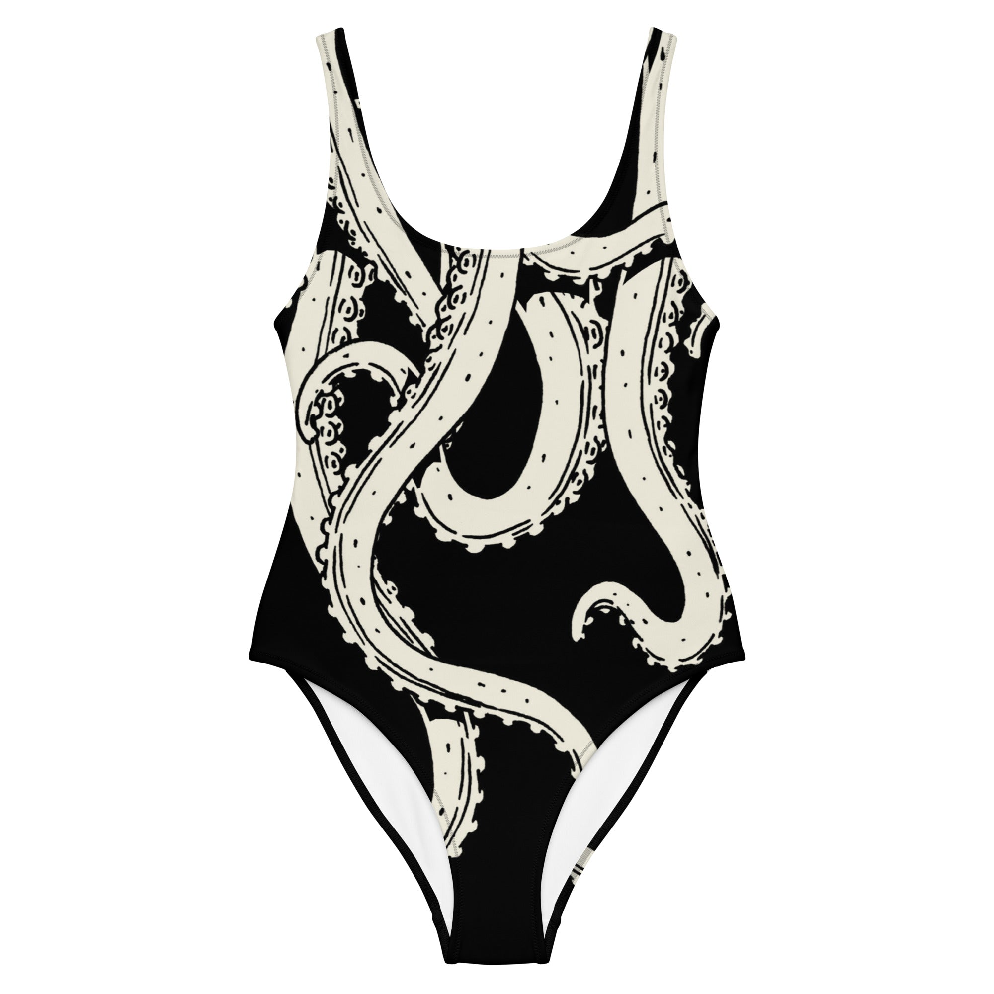 Swimwear – Murder Apparel