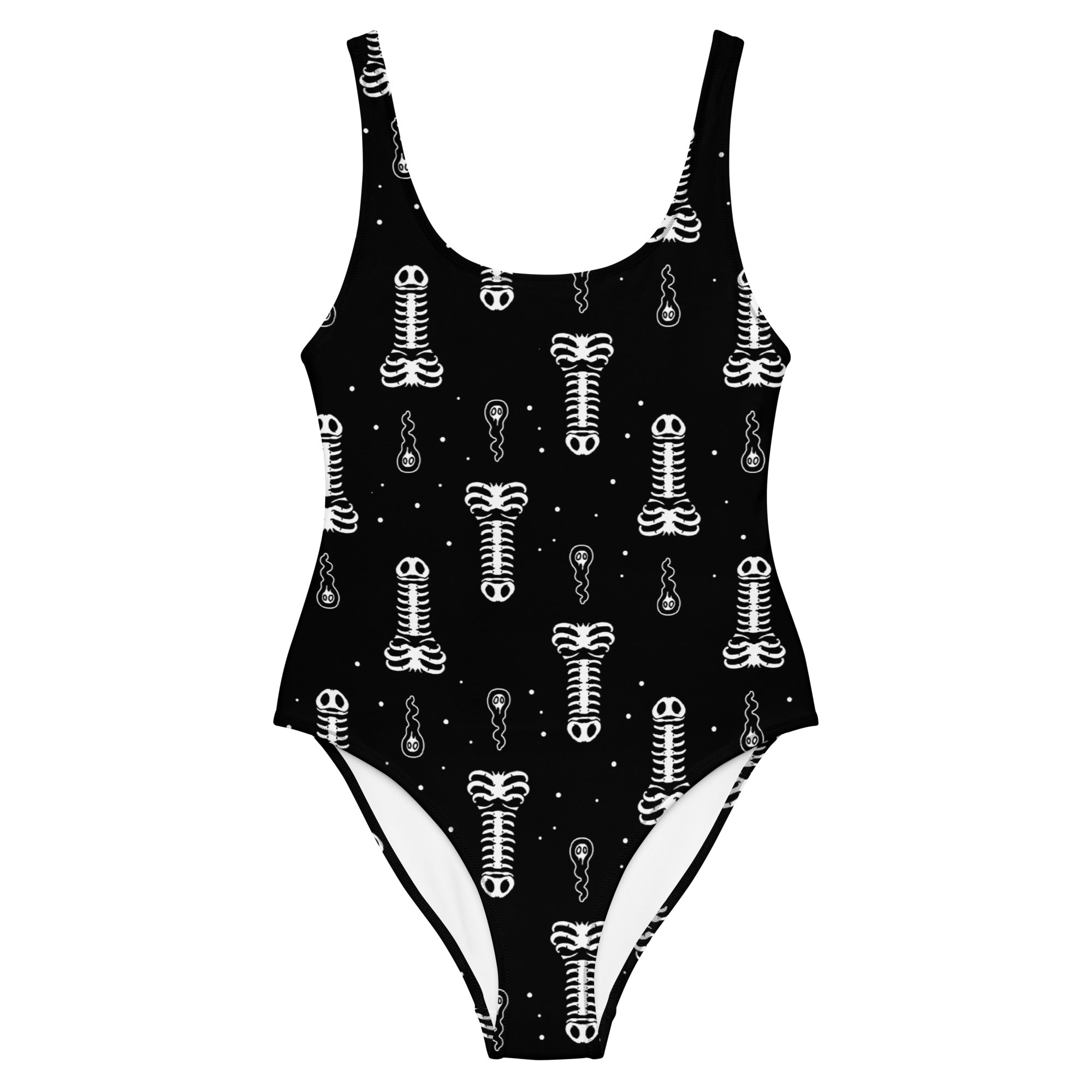 Swimwear – Murder Apparel