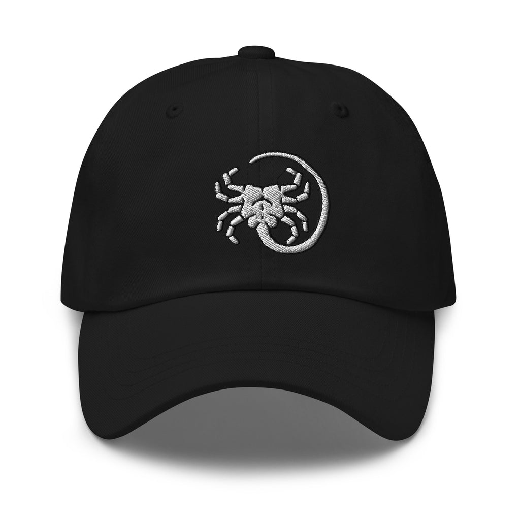 ◆24AW CRITIC X ALIEN FACE HUGGER BALL CAP◆ MUSINSA | CRITIC CRITIC x ALIEN FACE HUGGER BALL CAP BLACK