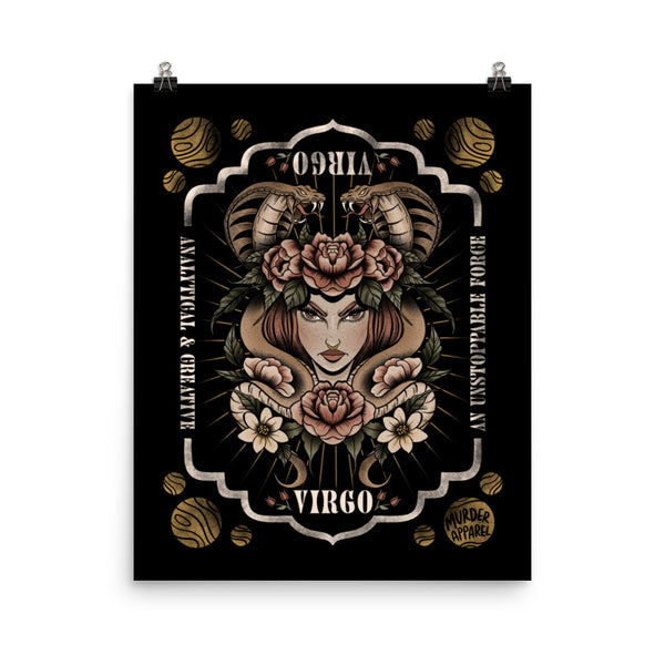 enhanced-matte-paper-poster-